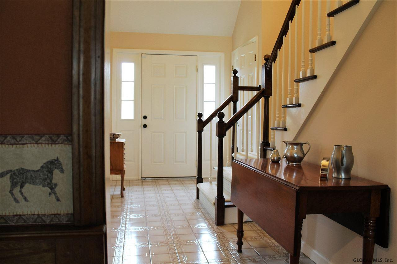 2199 New Scotland Road Voorheesville, NY 12186 - Photo 4 of 25 Photo 4