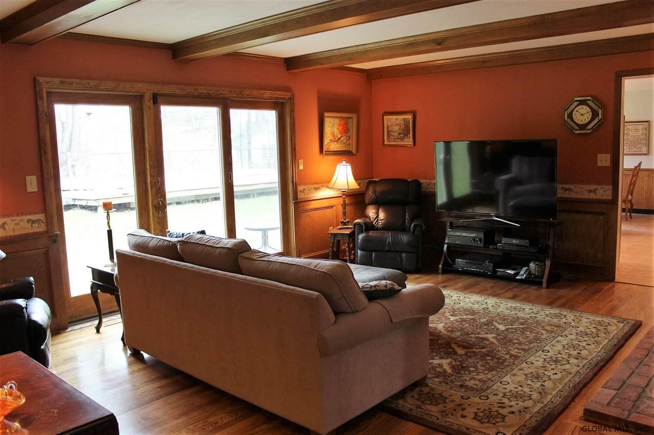 2199 New Scotland Road Voorheesville, NY 12186 - Photo 5 of 25 Photo 5