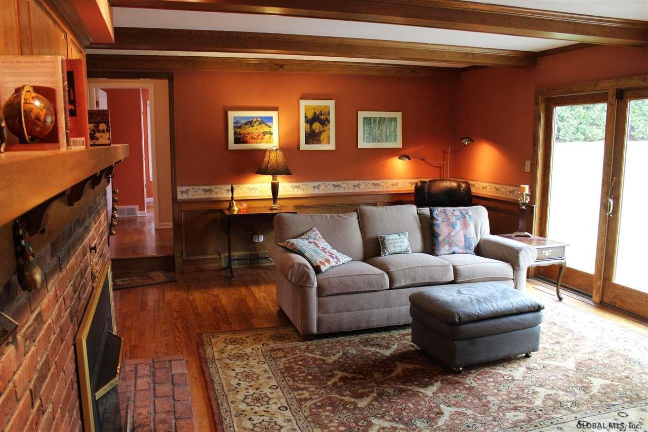 2199 New Scotland Road Voorheesville, NY 12186 - Photo 6 of 25 Photo 6