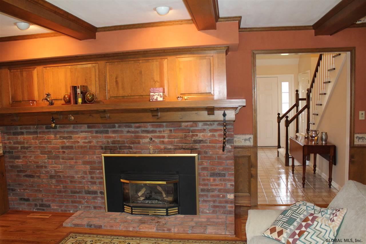 2199 New Scotland Road Voorheesville, NY 12186 - Photo 7 of 25 Photo 7
