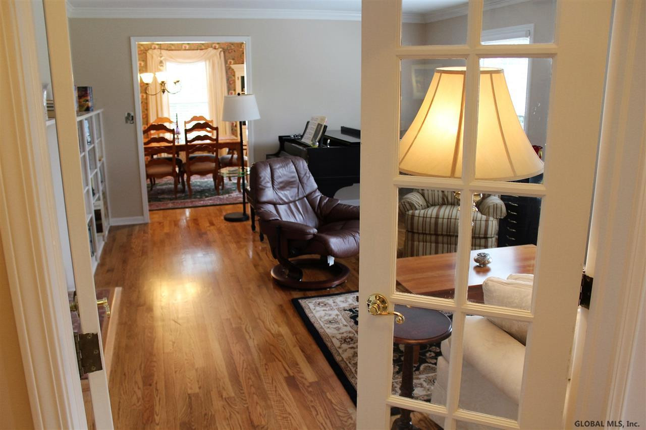 2199 New Scotland Road Voorheesville, NY 12186 - Photo 8 of 25 Photo 8