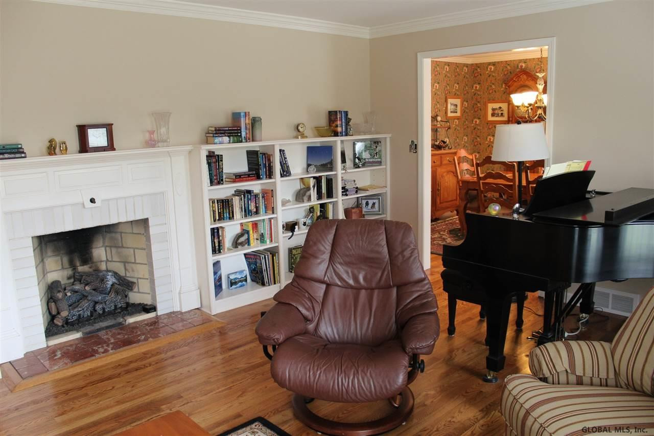 2199 New Scotland Road Voorheesville, NY 12186 - Photo 9 of 25 Photo 9