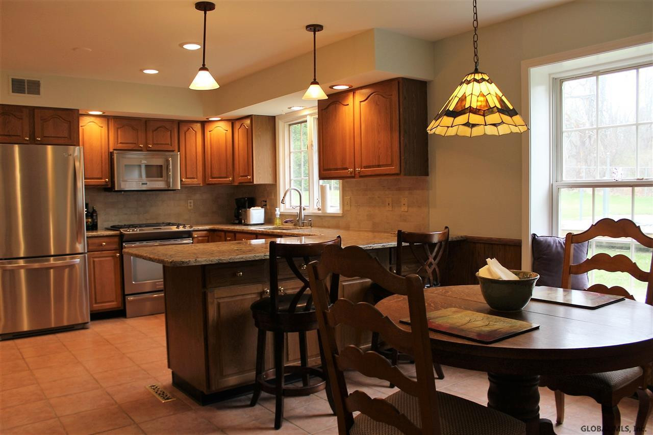 2199 New Scotland Road Voorheesville, NY 12186 - Photo 10 of 25 Photo 10