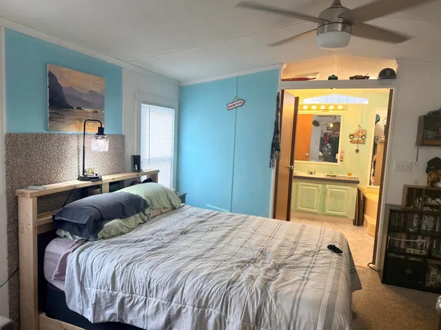 $164,900 | 558 Lost Nation Road, Groveton, NH 03582