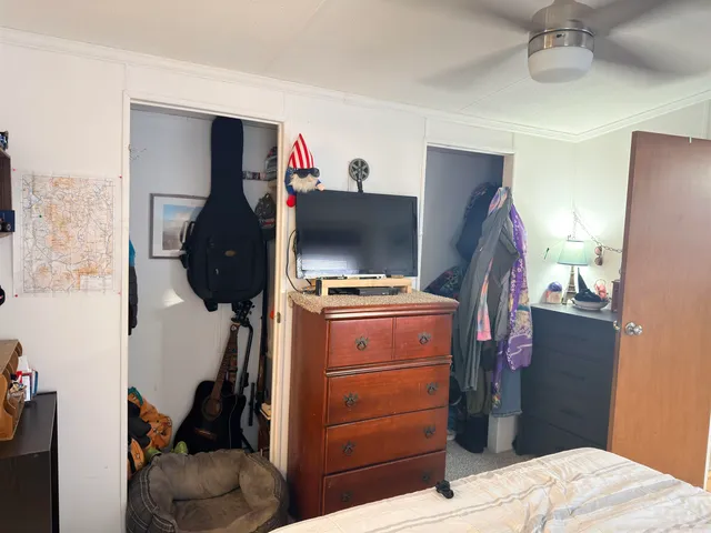 $164,900 | 558 Lost Nation Road, Groveton, NH 03582