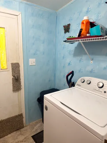 $164,900 | 558 Lost Nation Road, Groveton, NH 03582