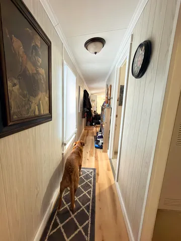 $164,900 | 558 Lost Nation Road, Groveton, NH 03582