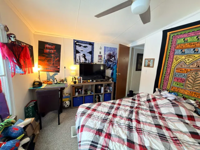 $164,900 | 558 Lost Nation Road, Groveton, NH 03582