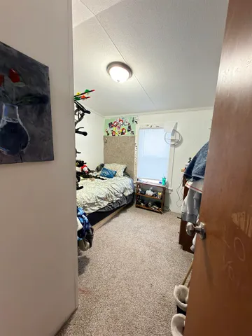 $164,900 | 558 Lost Nation Road, Groveton, NH 03582