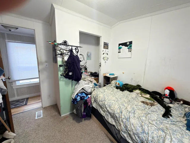 $164,900 | 558 Lost Nation Road, Groveton, NH 03582