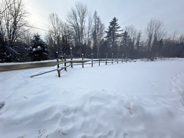 $164,900 | 558 Lost Nation Road, Groveton, NH 03582