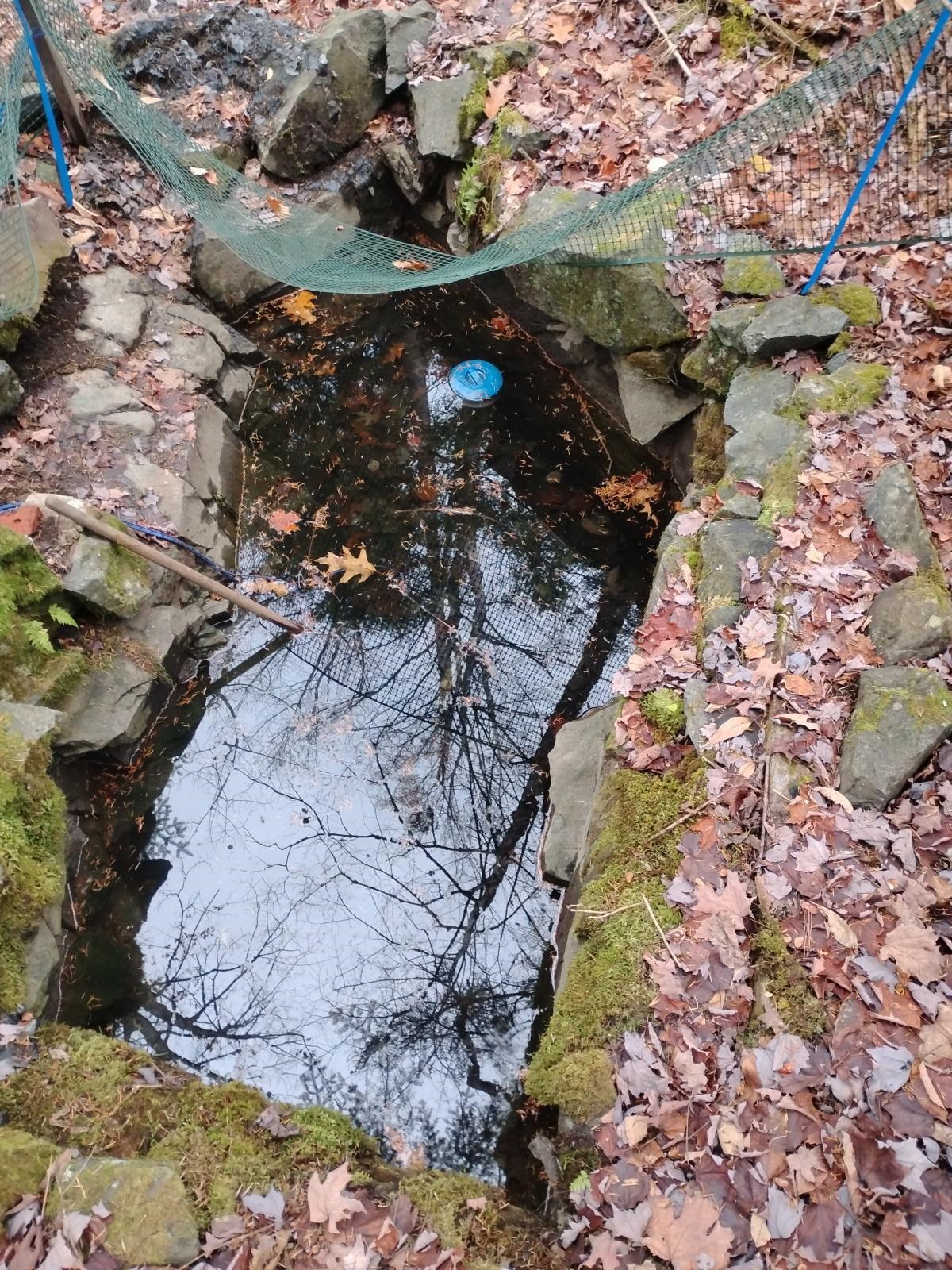 558 Lost Nation Road Groveton, NH 03582 - Photo 25 of 30 Gallery Image 25