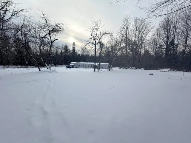 $164,900 | 558 Lost Nation Road, Groveton, NH 03582