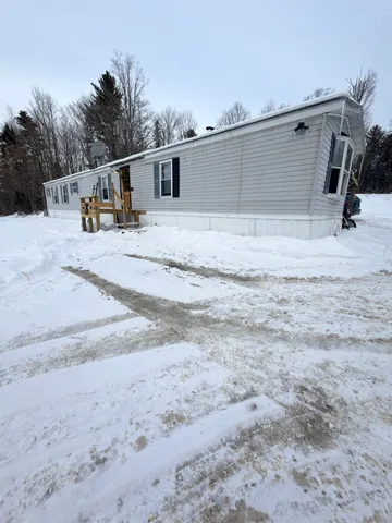 $164,900 | 558 Lost Nation Road, Groveton, NH 03582