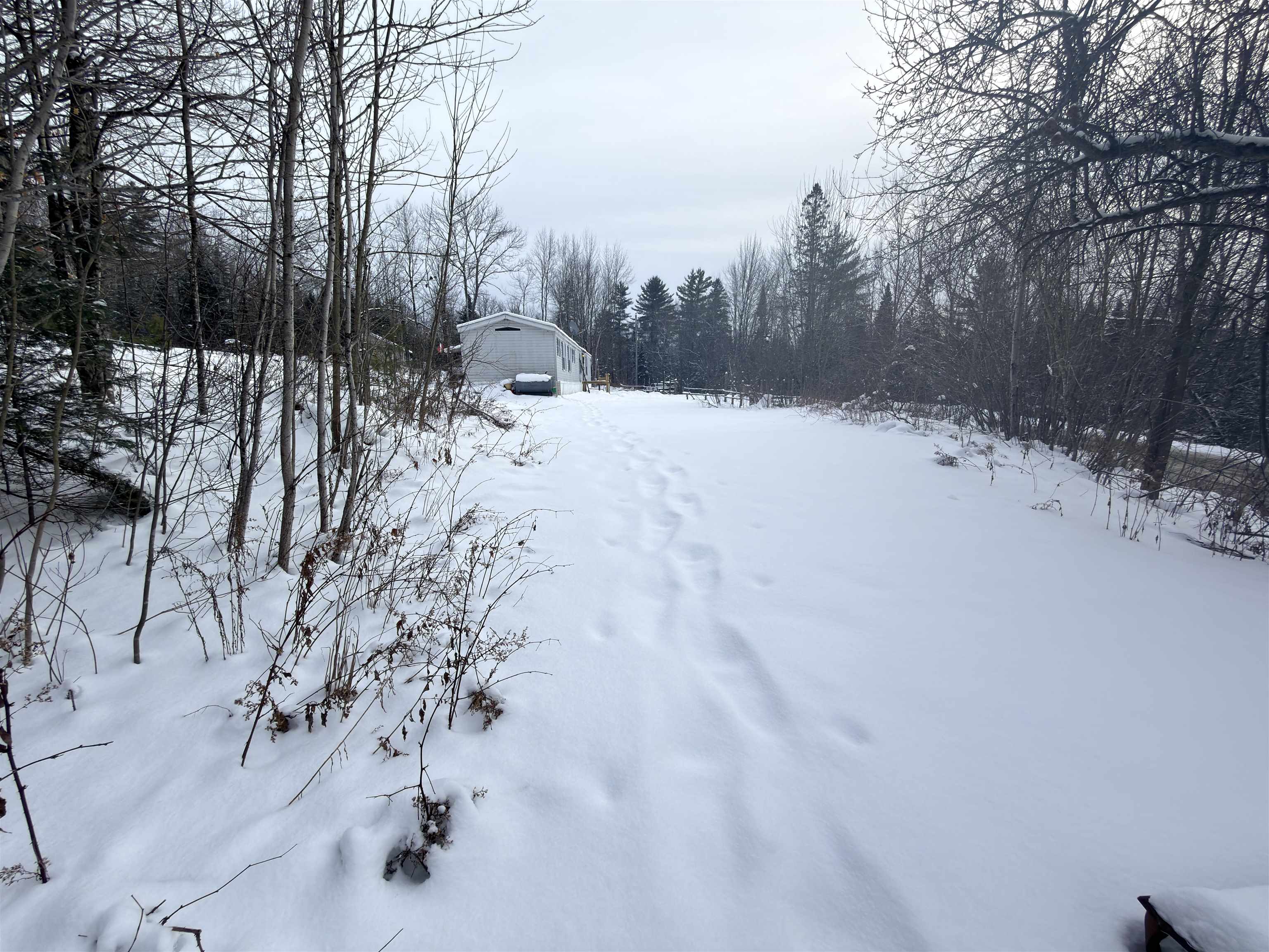 558 Lost Nation Road Groveton, NH 03582 - Photo 29 of 30 Gallery Image 29