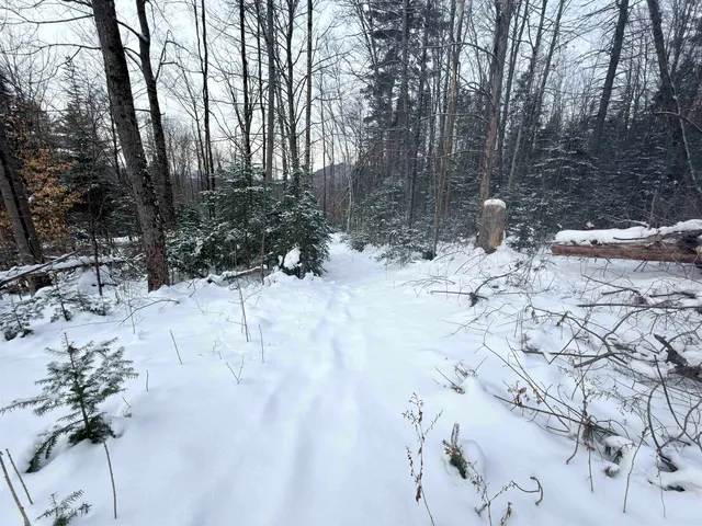 $164,900 | 558 Lost Nation Road, Groveton, NH 03582