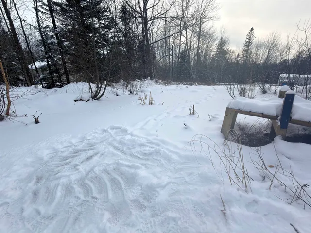 $164,900 | 558 Lost Nation Road, Groveton, NH 03582