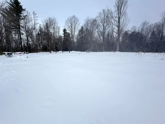 $164,900 | 558 Lost Nation Road, Groveton, NH 03582