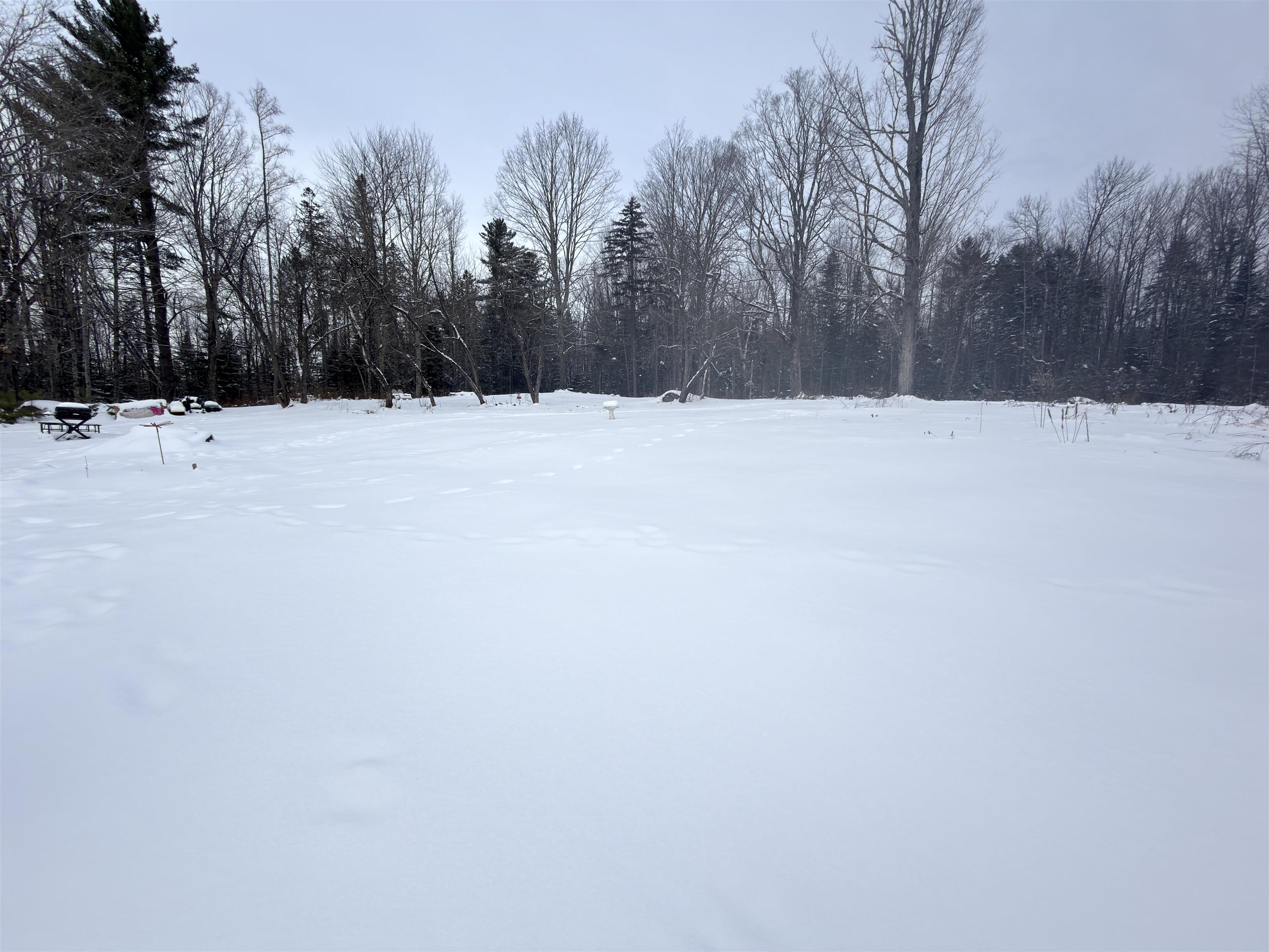 558 Lost Nation Road Groveton, NH 03582 - Photo 4 of 30 Gallery Image 4
