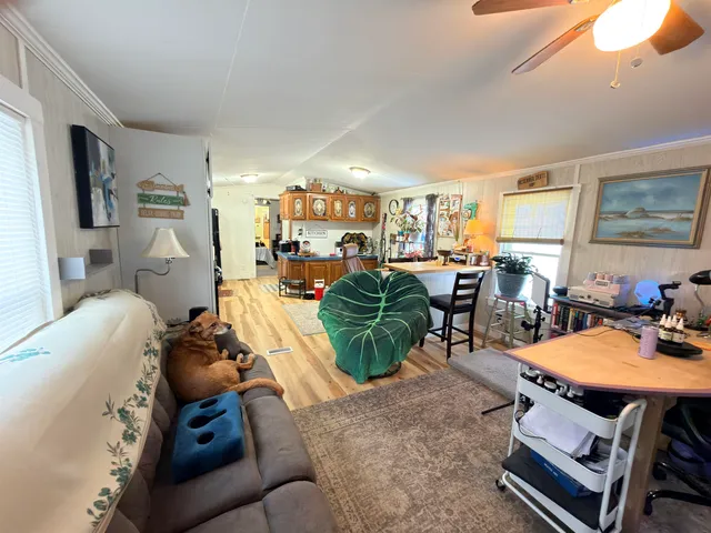 $164,900 | 558 Lost Nation Road, Groveton, NH 03582