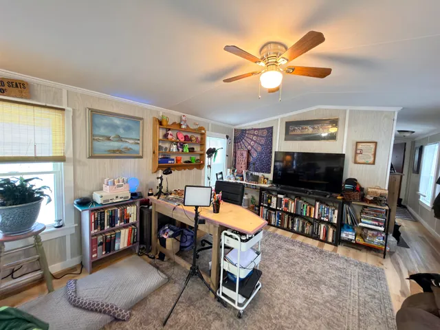 $164,900 | 558 Lost Nation Road, Groveton, NH 03582