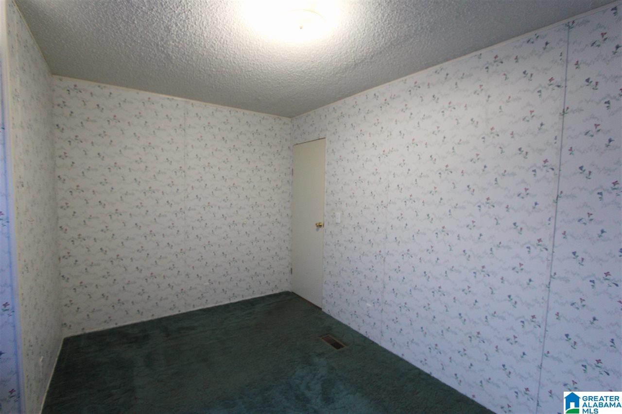 624 Lane Road Oxford, AL 36203 - Photo 35 of 50