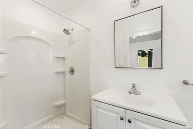 $2,090,000 | 552 North Cambridge Street, Orange, CA 92867