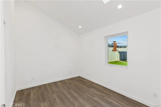 $2,090,000 | 552 North Cambridge Street, Orange, CA 92867