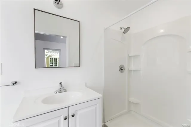 $2,090,000 | 552 North Cambridge Street, Orange, CA 92867