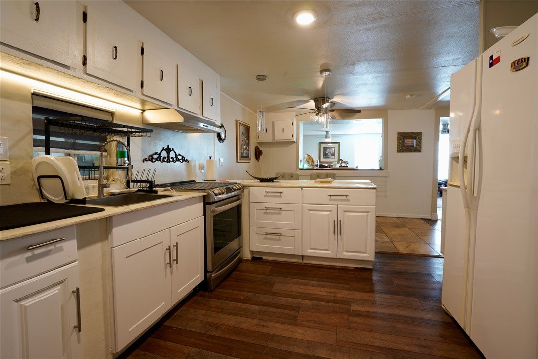 7296 Ligurta Road Golden Valley, AZ 86413 - Photo 20 of 49 Gallery Image 20