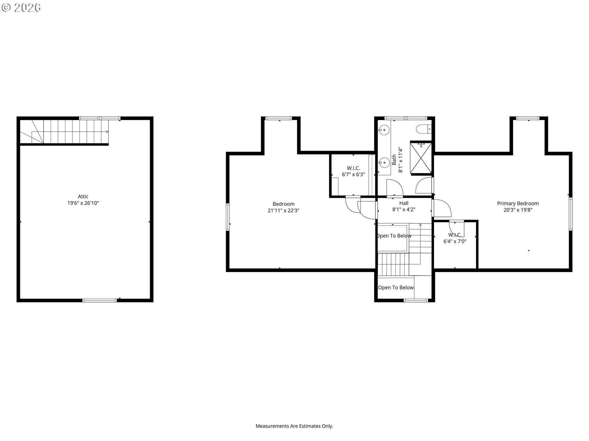 44450 Southeast Tuckridge Road Sandy, OR 97055 - Photo 43 of 43
