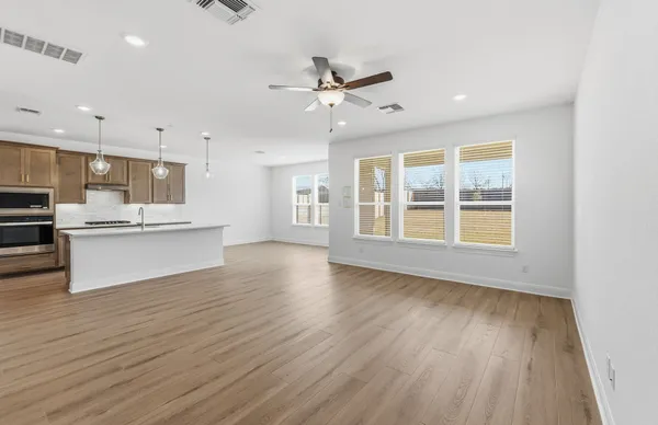 $502,900 | 400 Foresail Road, Leander, TX 78641