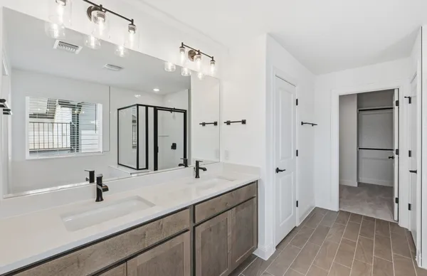 $502,900 | 400 Foresail Road, Leander, TX 78641