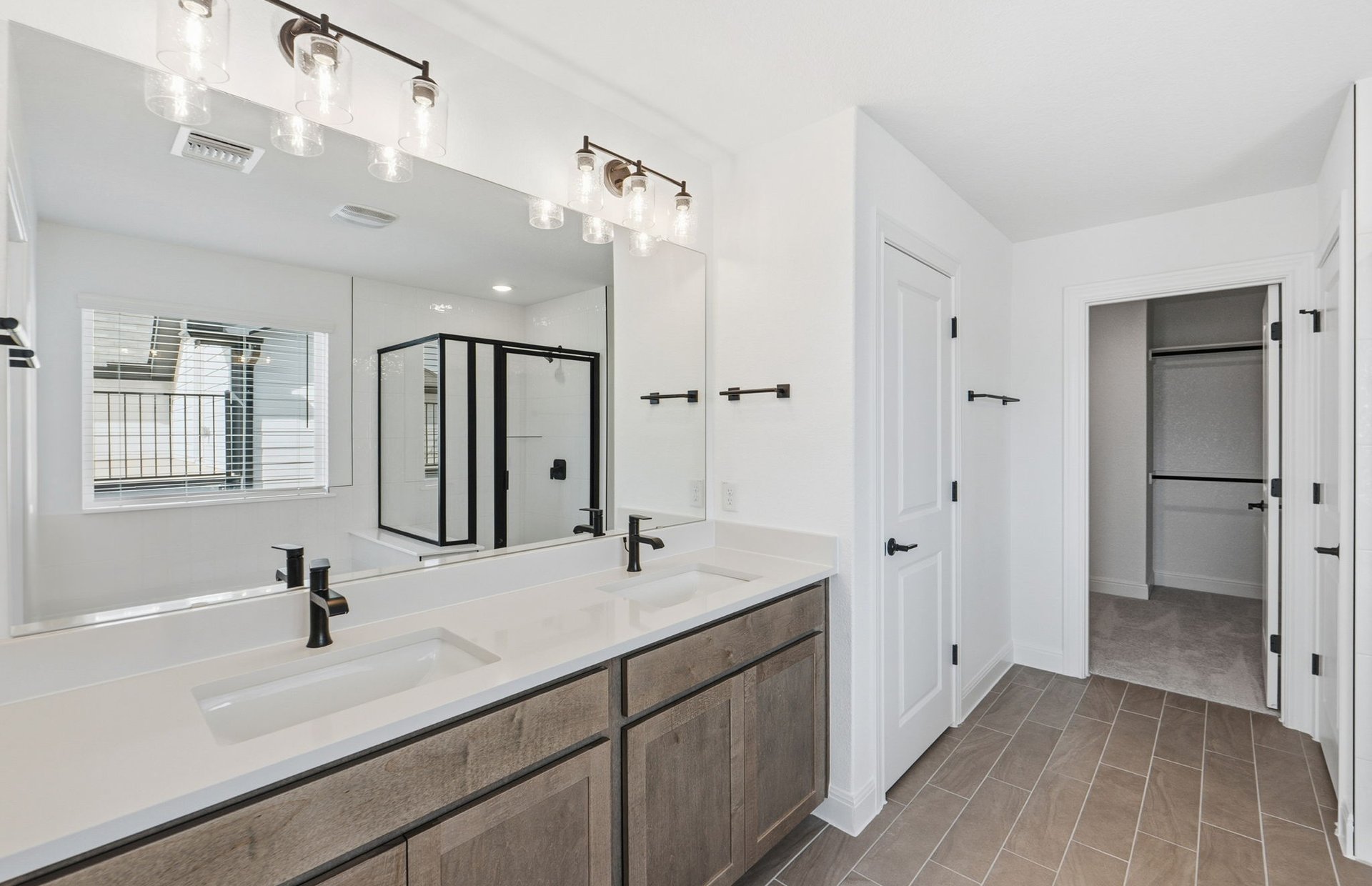 400 Foresail Road Leander, TX 78641 - Photo 12 of 31