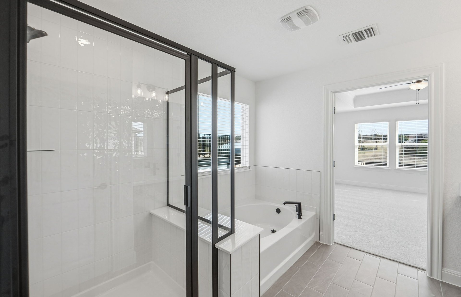 400 Foresail Road Leander, TX 78641 - Photo 14 of 31