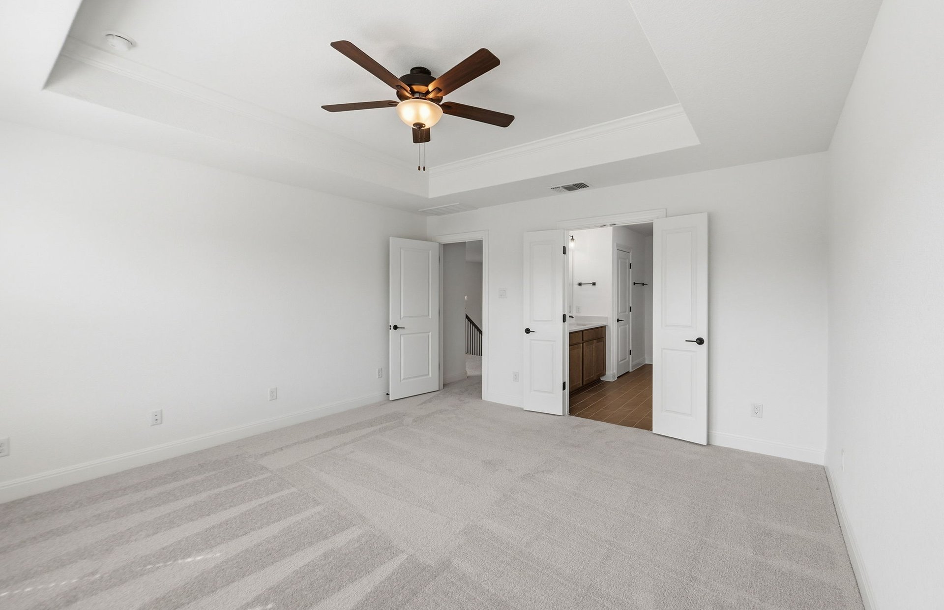 400 Foresail Road Leander, TX 78641 - Photo 16 of 31