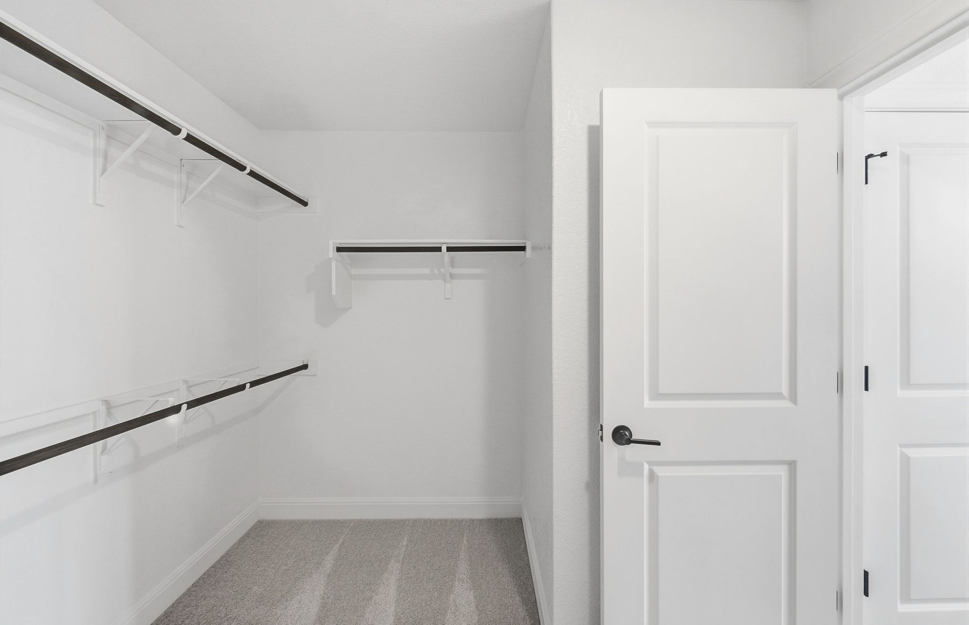 400 Foresail Road Leander, TX 78641 - Photo 17 of 31