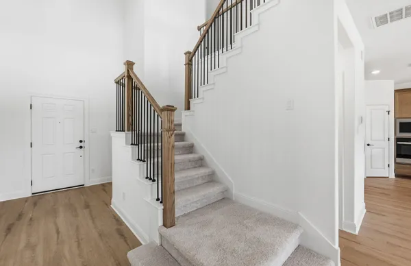 $502,900 | 400 Foresail Road, Leander, TX 78641