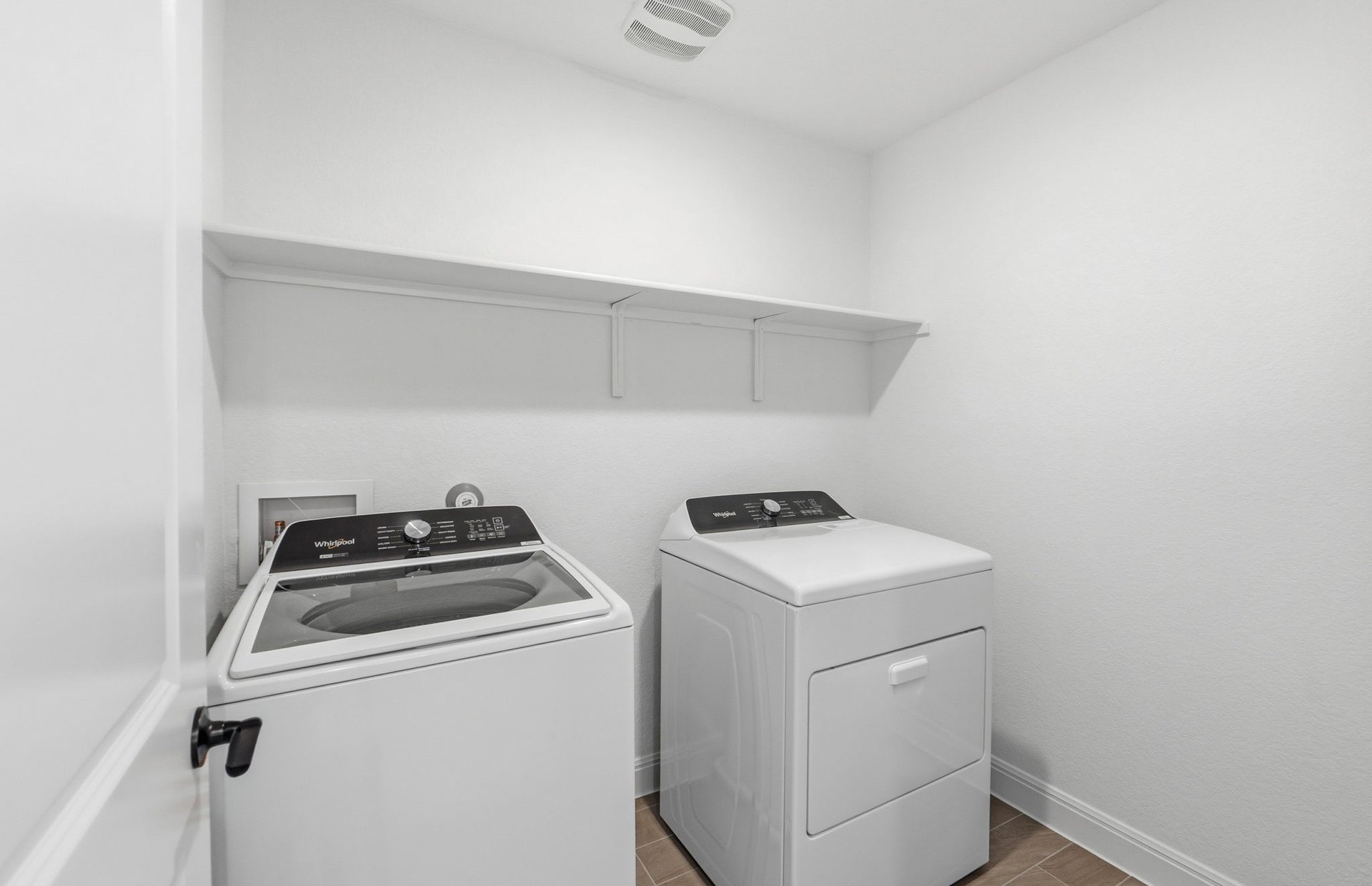 400 Foresail Road Leander, TX 78641 - Photo 19 of 31