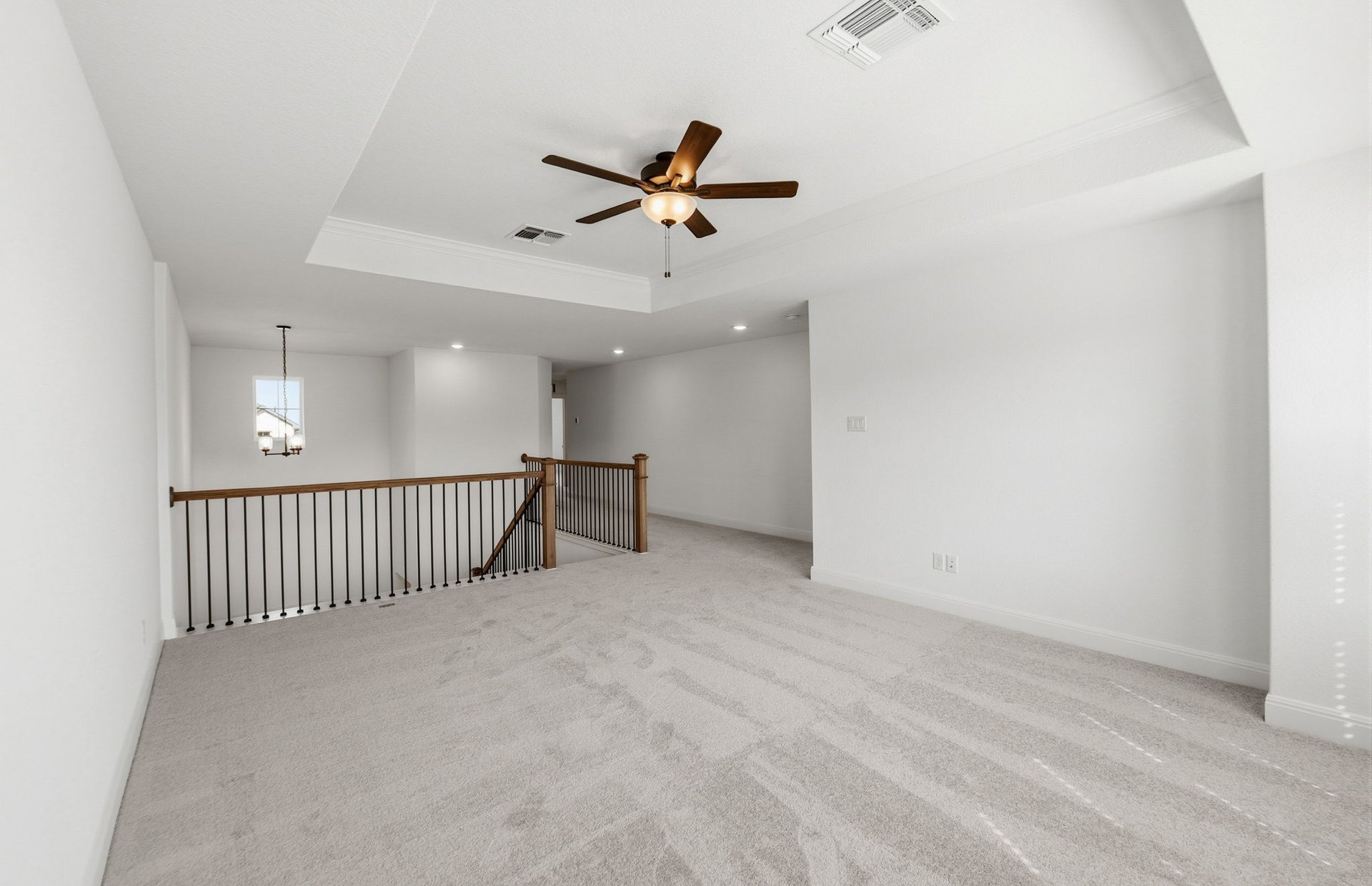 400 Foresail Road Leander, TX 78641 - Photo 20 of 31