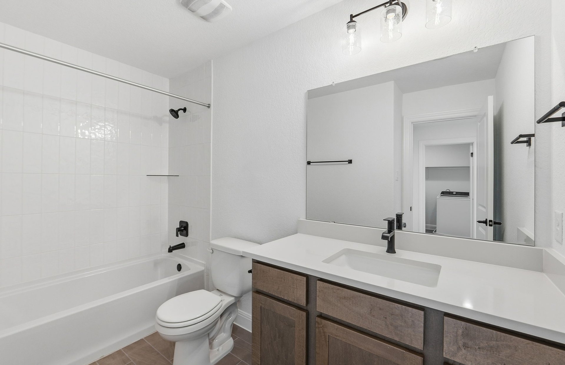 400 Foresail Road Leander, TX 78641 - Photo 22 of 31