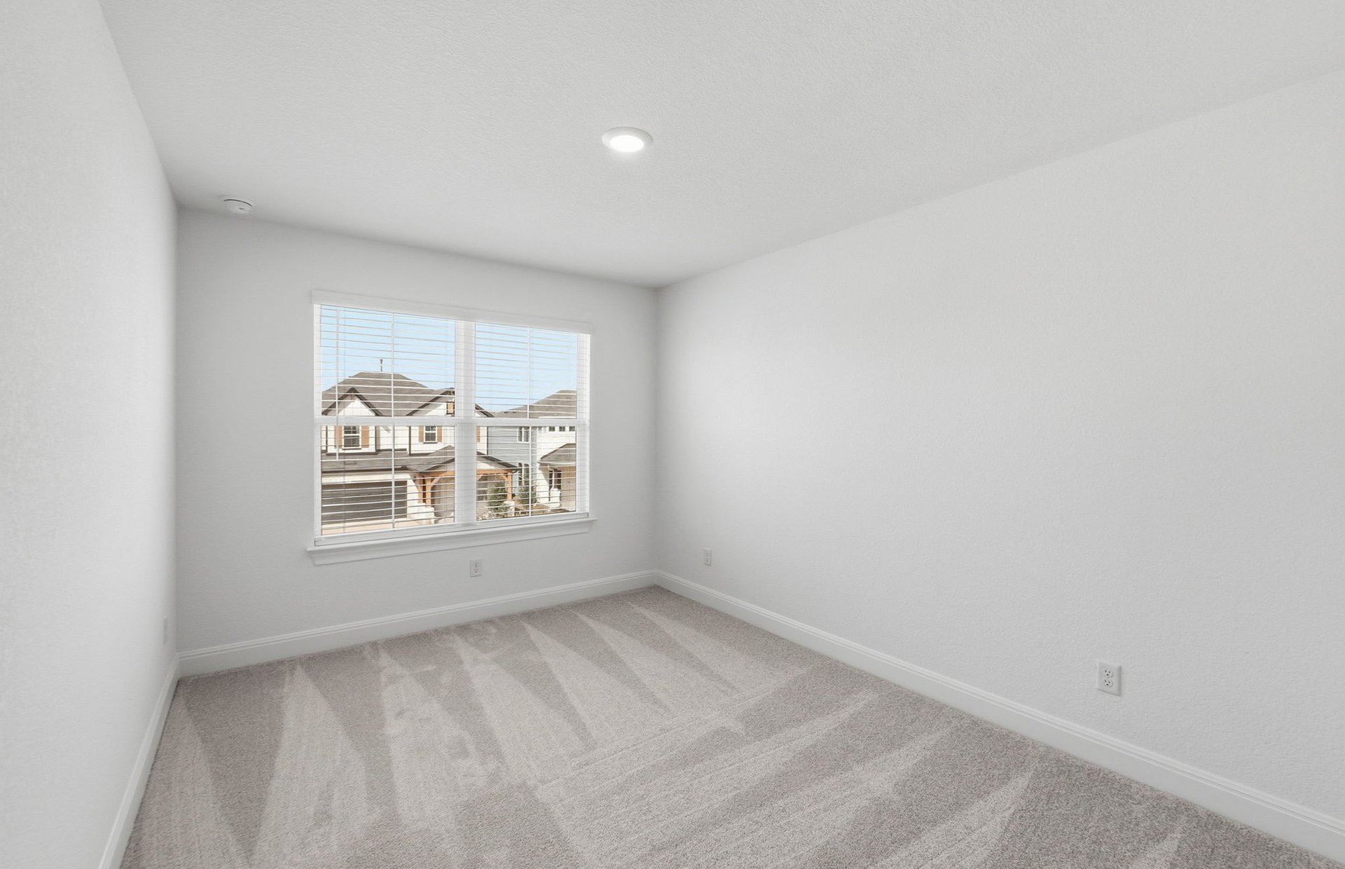 400 Foresail Road Leander, TX 78641 - Photo 23 of 31