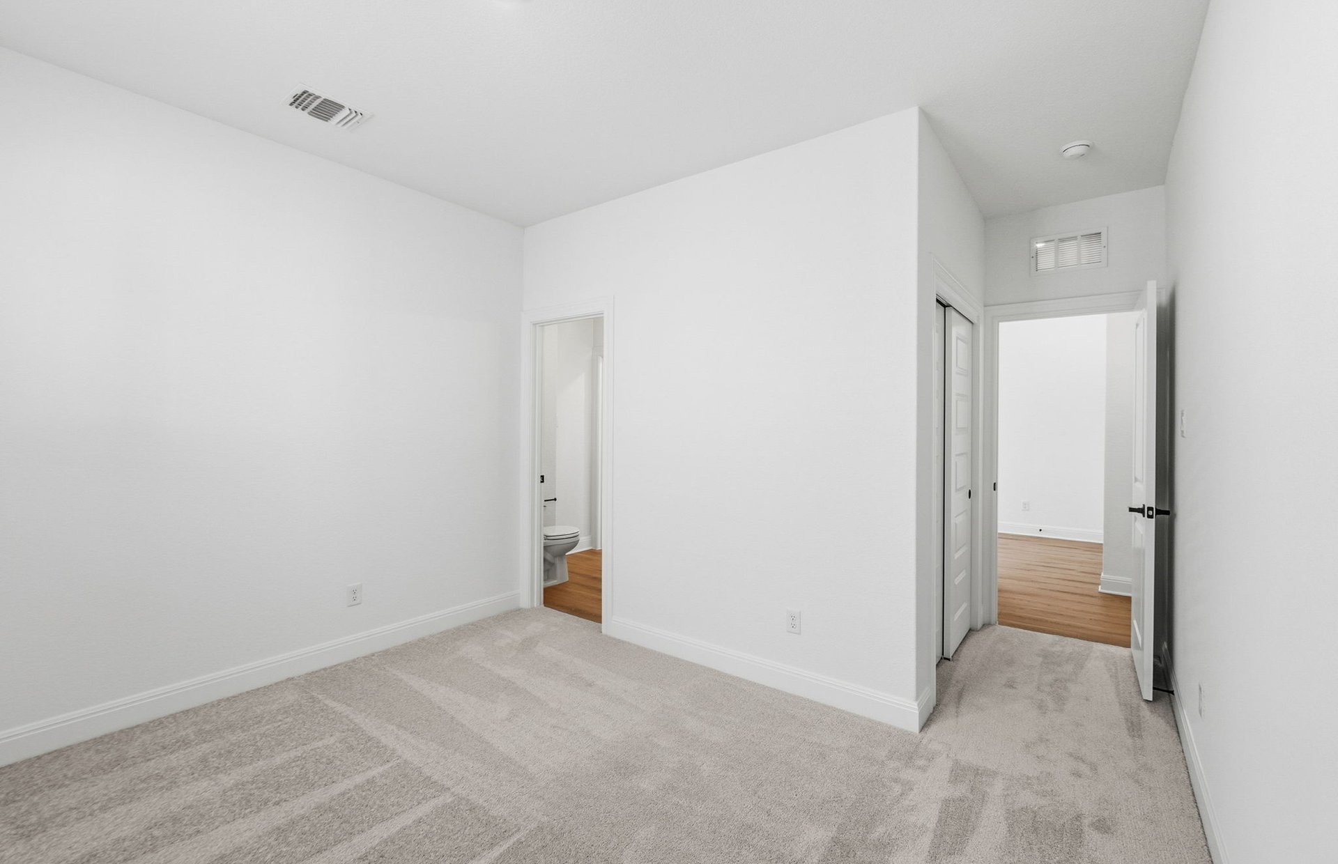 400 Foresail Road Leander, TX 78641 - Photo 24 of 31