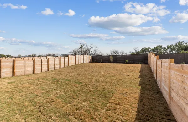 $502,900 | 400 Foresail Road, Leander, TX 78641