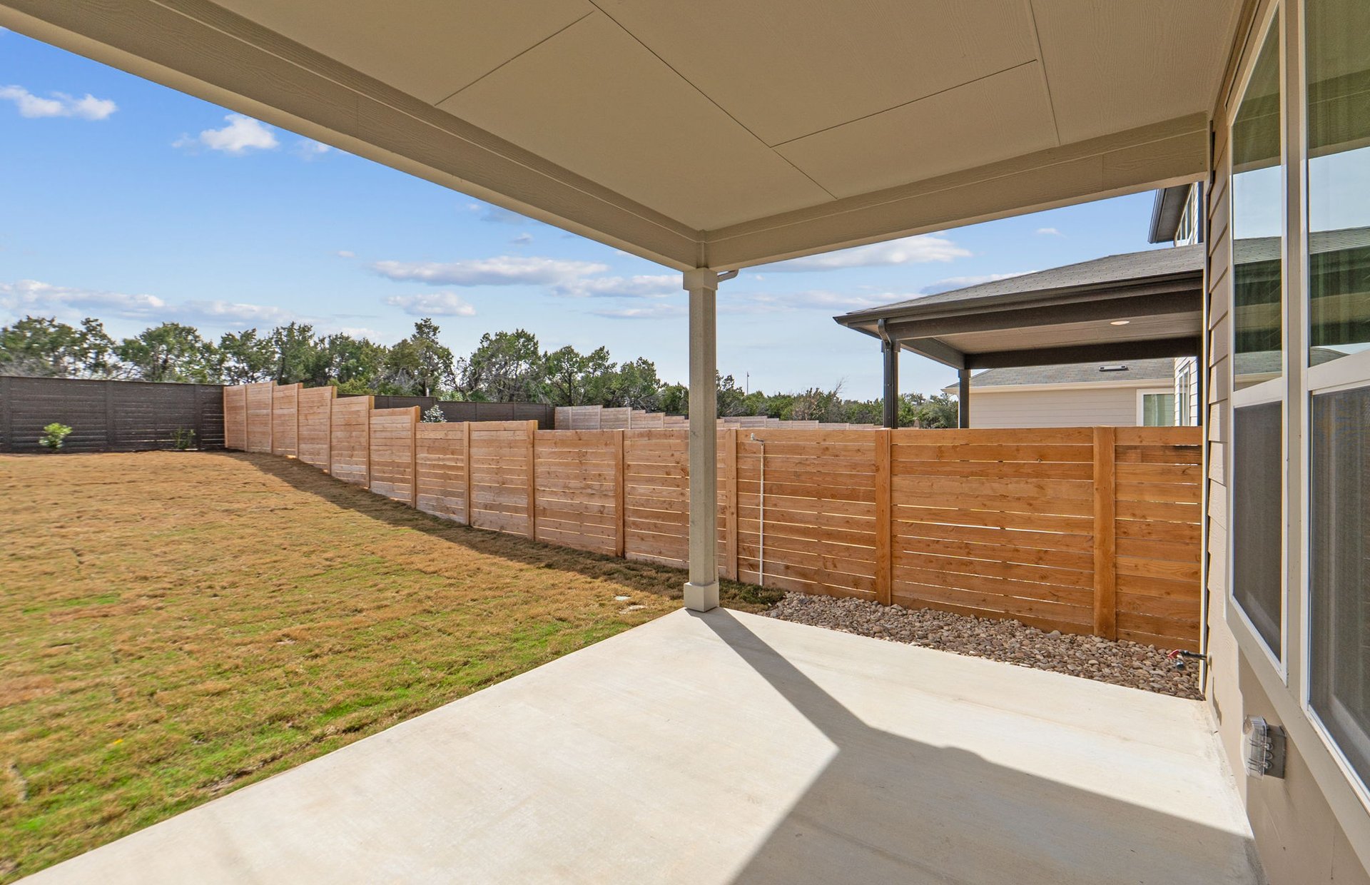 400 Foresail Road Leander, TX 78641 - Photo 27 of 31