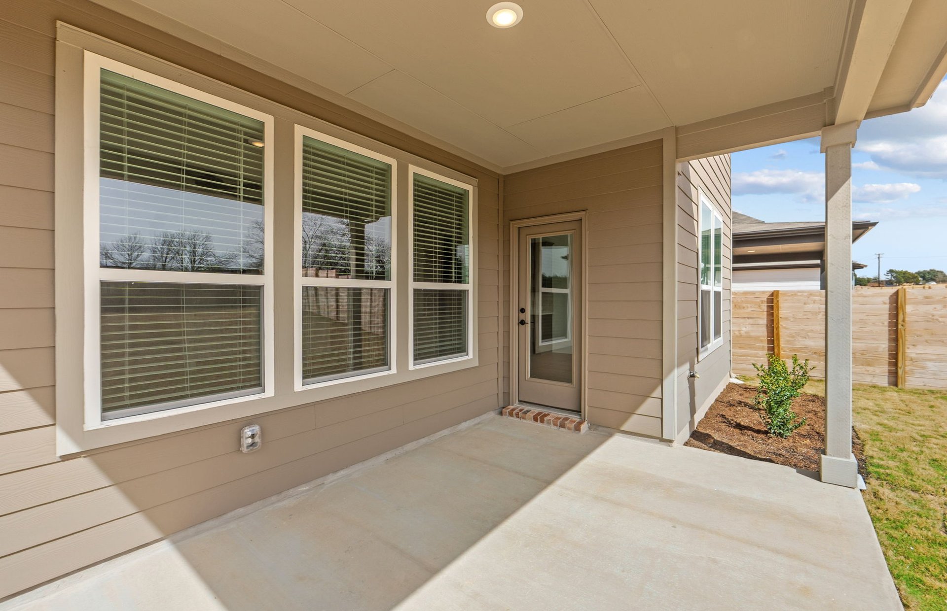 400 Foresail Road Leander, TX 78641 - Photo 28 of 31