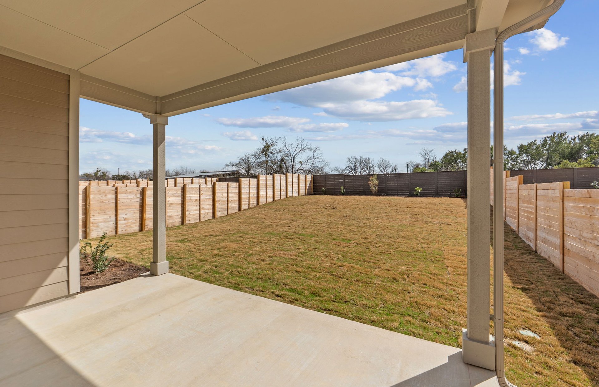 400 Foresail Road Leander, TX 78641 - Photo 29 of 31