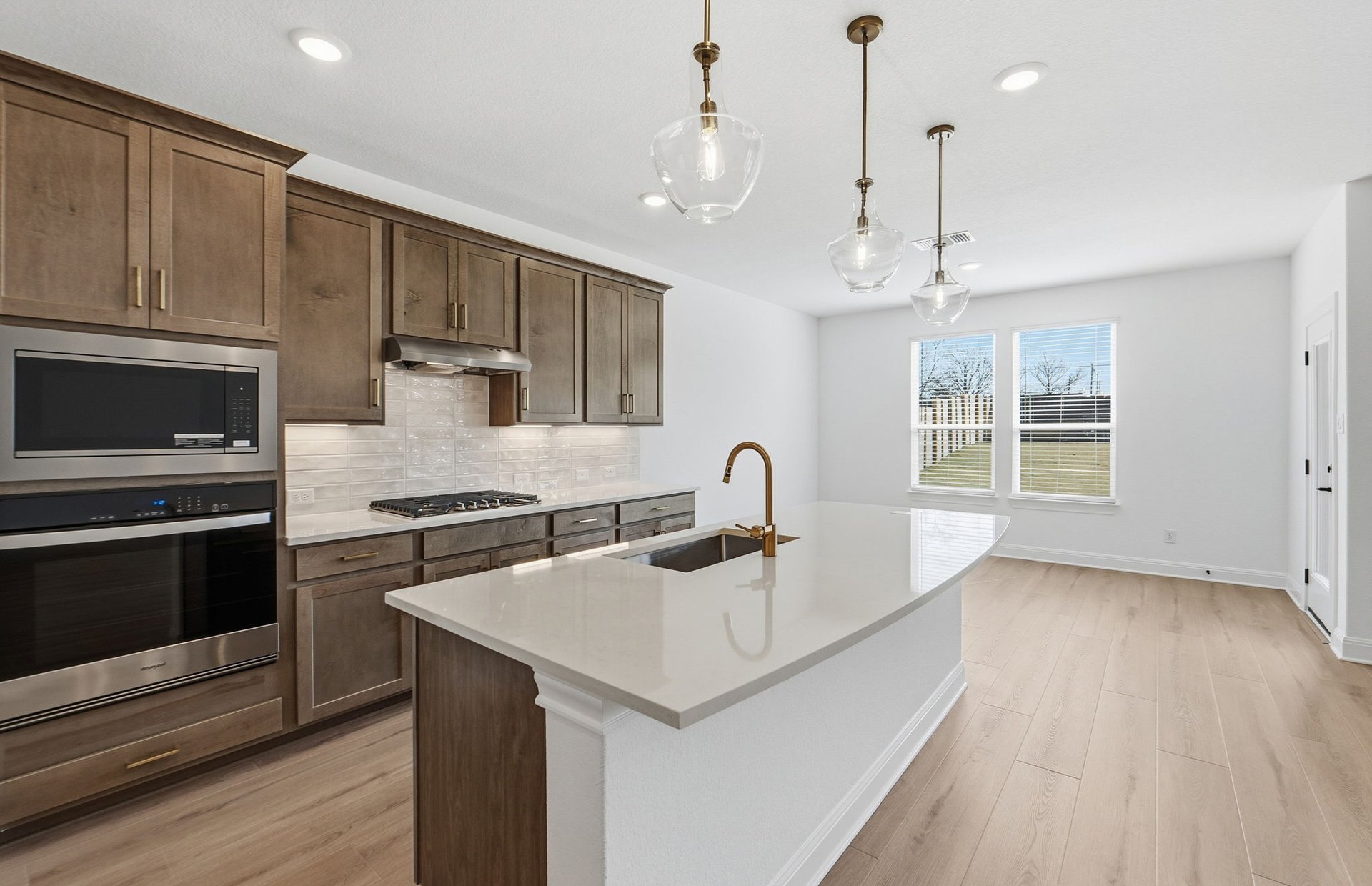 400 Foresail Road Leander, TX 78641 - Photo 6 of 31