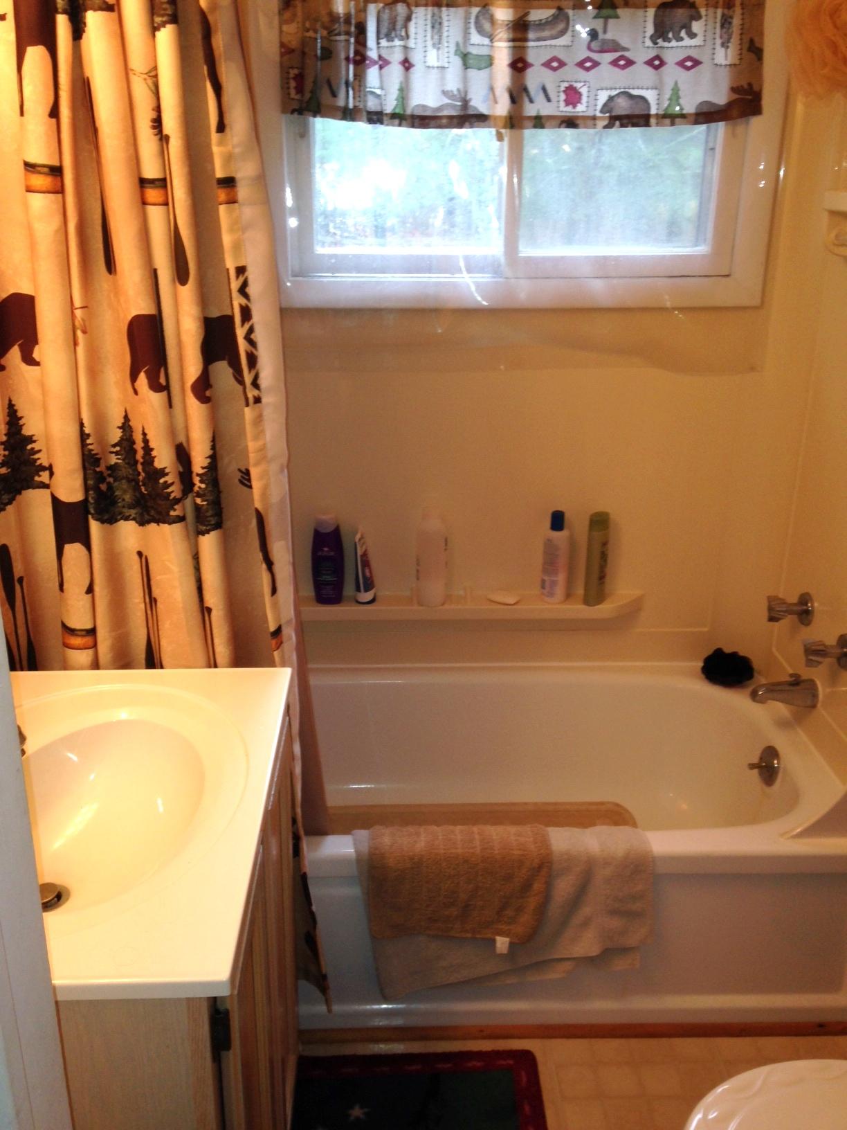 7212-7255 Dudd Road Vanderbilt, MI 49795 - Photo 21 of 33 aIMG_5046
