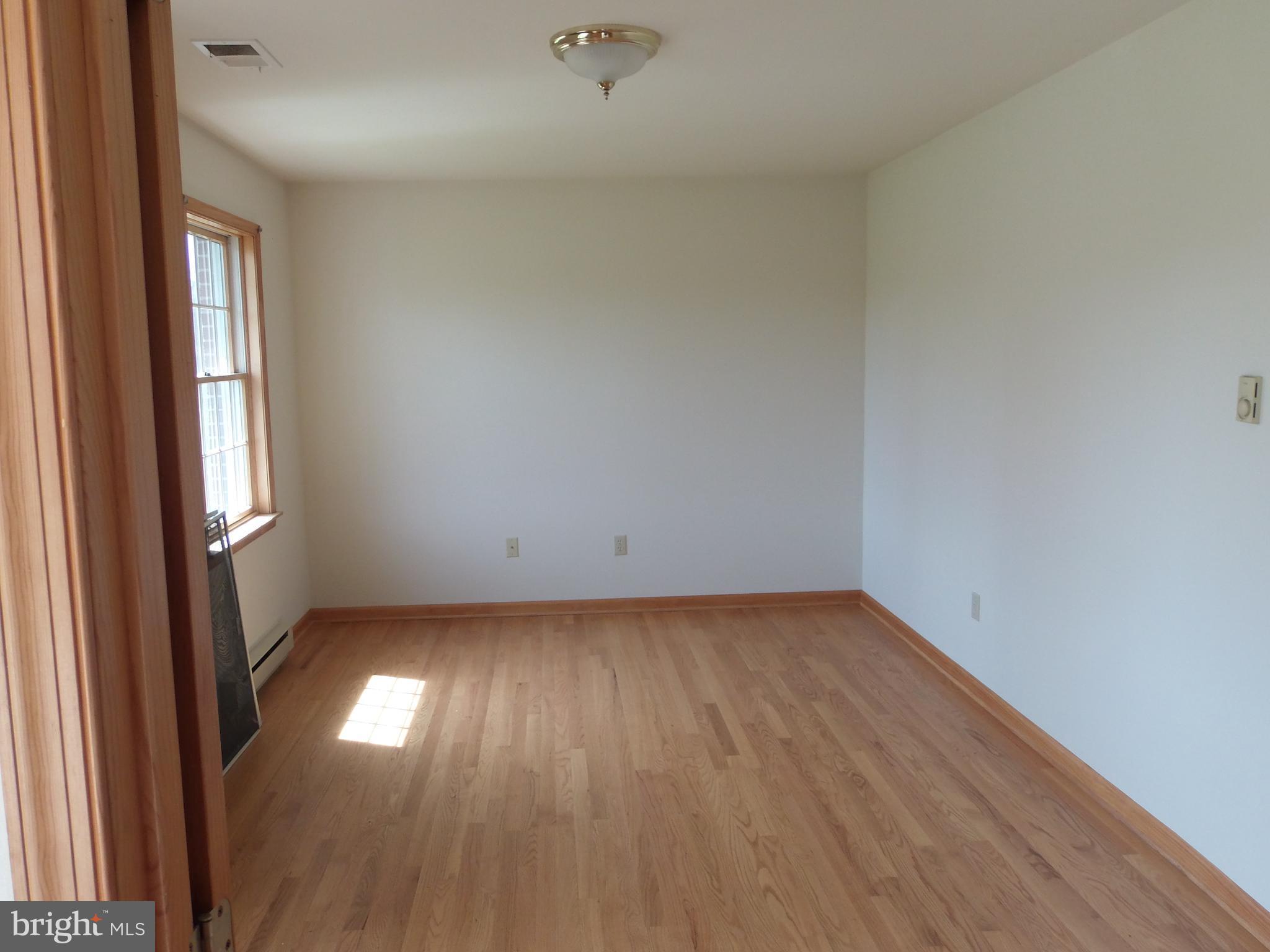 1453 Shirley Road Summit Point, WV 25446 - Photo 6 of 17 Living Room